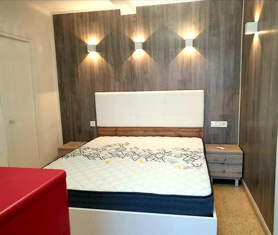 Estrella Home Salou Eksteriør billede